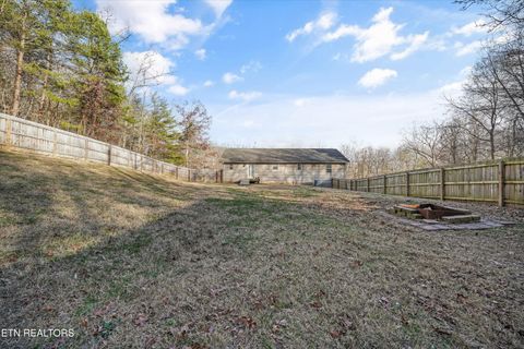 Tiny photo for 424 Sunrise Lane, Decatur, TN 37322 (MLS # 1326875)
