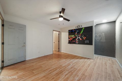 Tiny photo for 424 Sunrise Lane, Decatur, TN 37322 (MLS # 1326875)