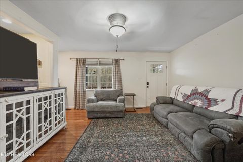 Tiny photo for 424 Sunrise Lane, Decatur, TN 37322 (MLS # 1326875)