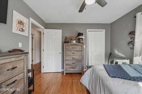 Tiny photo for 424 Sunrise Lane, Decatur, TN 37322 (MLS # 1326875)