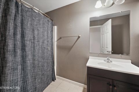 Tiny photo for 424 Sunrise Lane, Decatur, TN 37322 (MLS # 1326875)