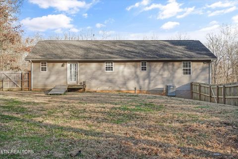 Tiny photo for 424 Sunrise Lane, Decatur, TN 37322 (MLS # 1326875)