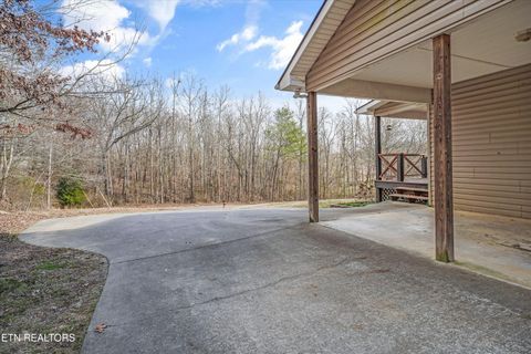 Tiny photo for 424 Sunrise Lane, Decatur, TN 37322 (MLS # 1326875)