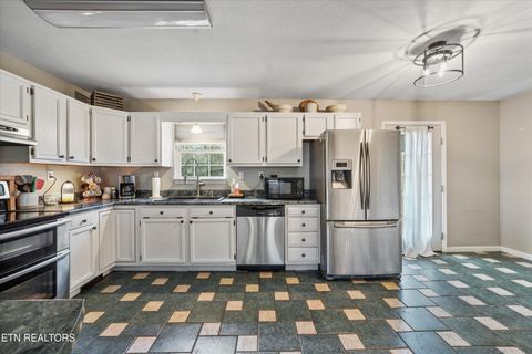 Tiny photo for 424 Sunrise Lane, Decatur, TN 37322 (MLS # 1326875)