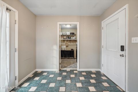 Tiny photo for 424 Sunrise Lane, Decatur, TN 37322 (MLS # 1326875)