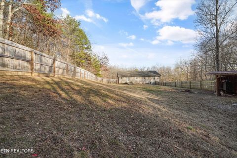 Tiny photo for 424 Sunrise Lane, Decatur, TN 37322 (MLS # 1326875)
