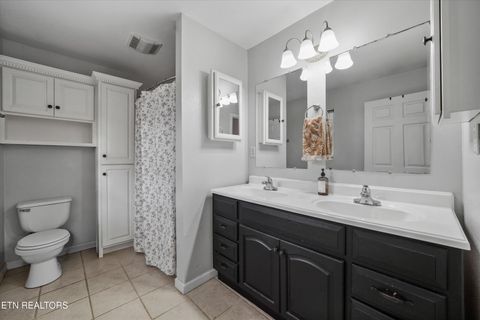 Tiny photo for 424 Sunrise Lane, Decatur, TN 37322 (MLS # 1326875)