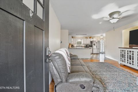 Tiny photo for 424 Sunrise Lane, Decatur, TN 37322 (MLS # 1326875)