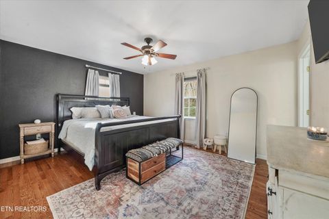 Tiny photo for 424 Sunrise Lane, Decatur, TN 37322 (MLS # 1326875)