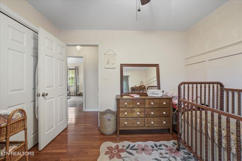 Tiny photo for 424 Sunrise Lane, Decatur, TN 37322 (MLS # 1326875)