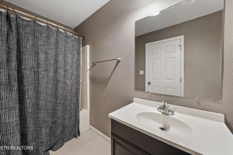 Tiny photo for 424 Sunrise Lane, Decatur, TN 37322 (MLS # 1326875)