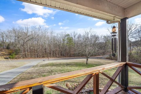 Tiny photo for 424 Sunrise Lane, Decatur, TN 37322 (MLS # 1326875)