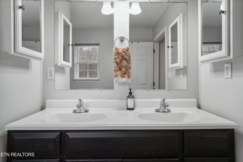 Tiny photo for 424 Sunrise Lane, Decatur, TN 37322 (MLS # 1326875)