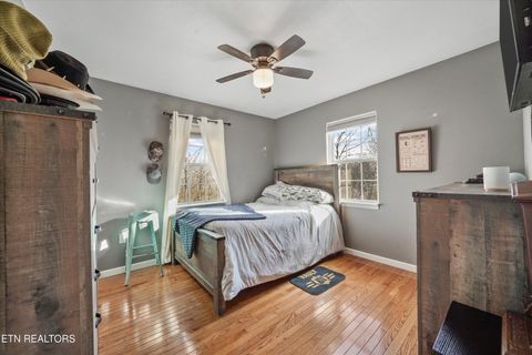 Tiny photo for 424 Sunrise Lane, Decatur, TN 37322 (MLS # 1326875)