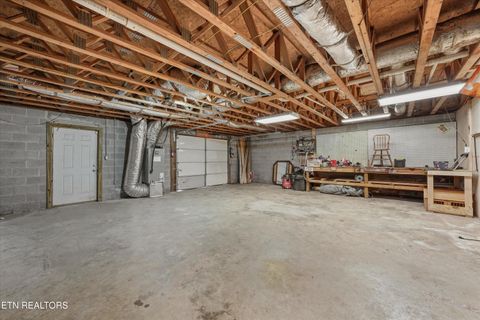 Tiny photo for 424 Sunrise Lane, Decatur, TN 37322 (MLS # 1326875)