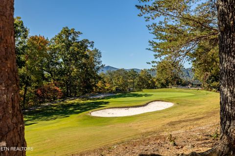 Tiny photo for 830 Golf View Blvd #UNIT 3106, Pigeon Forge, TN 37863 (MLS # 1298171)