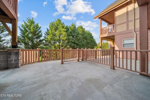 Tiny photo for 830 Golf View Blvd #UNIT 3106, Pigeon Forge, TN 37863 (MLS # 1298171)