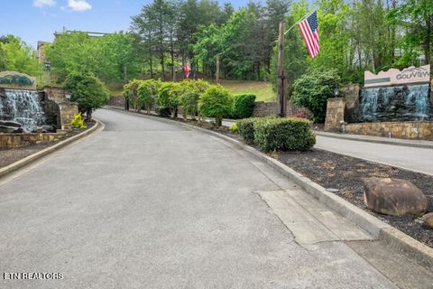 Tiny photo for 830 Golf View Blvd #UNIT 3106, Pigeon Forge, TN 37863 (MLS # 1298171)