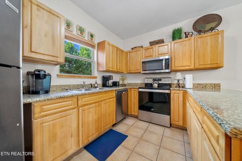Tiny photo for 830 Golf View Blvd #UNIT 3106, Pigeon Forge, TN 37863 (MLS # 1298171)
