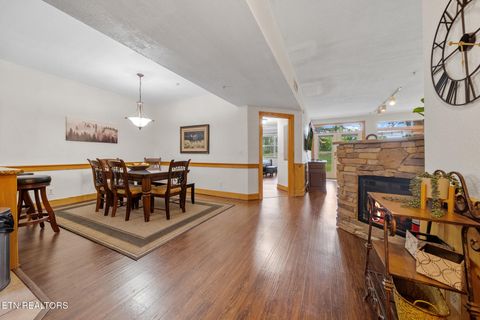 Tiny photo for 830 Golf View Blvd #UNIT 3106, Pigeon Forge, TN 37863 (MLS # 1298171)