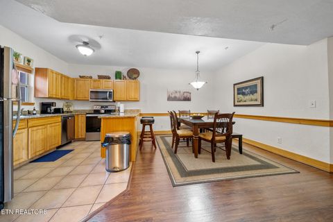 Tiny photo for 830 Golf View Blvd #UNIT 3106, Pigeon Forge, TN 37863 (MLS # 1298171)