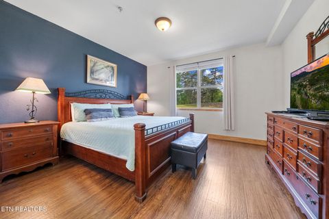 Tiny photo for 830 Golf View Blvd #UNIT 3106, Pigeon Forge, TN 37863 (MLS # 1298171)