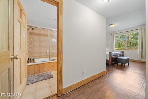 Tiny photo for 830 Golf View Blvd #UNIT 3106, Pigeon Forge, TN 37863 (MLS # 1298171)