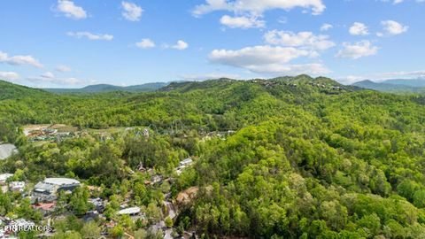 Tiny photo for 830 Golf View Blvd #UNIT 3106, Pigeon Forge, TN 37863 (MLS # 1298171)