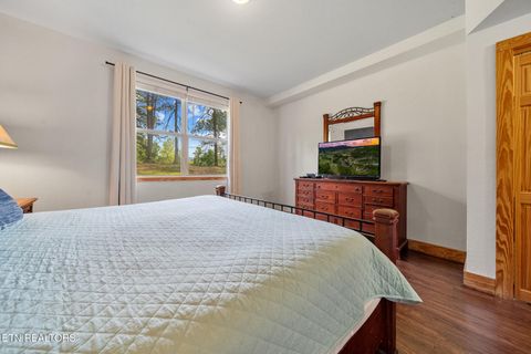 Tiny photo for 830 Golf View Blvd #UNIT 3106, Pigeon Forge, TN 37863 (MLS # 1298171)
