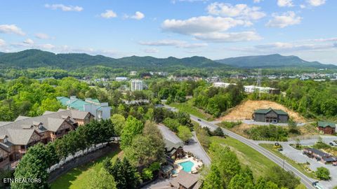 Tiny photo for 830 Golf View Blvd #UNIT 3106, Pigeon Forge, TN 37863 (MLS # 1298171)