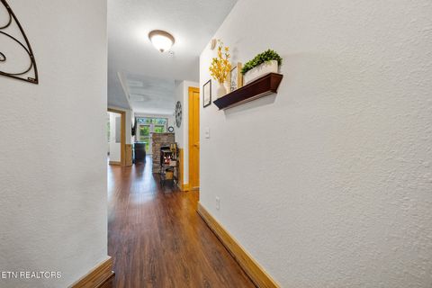 Tiny photo for 830 Golf View Blvd #UNIT 3106, Pigeon Forge, TN 37863 (MLS # 1298171)