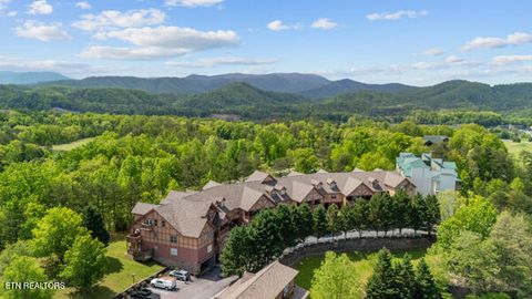 Tiny photo for 830 Golf View Blvd #UNIT 3106, Pigeon Forge, TN 37863 (MLS # 1298171)