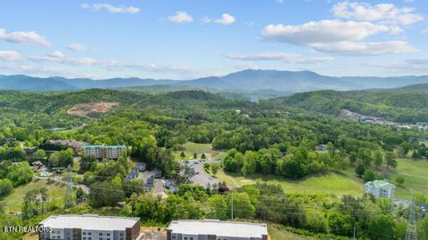 Tiny photo for 830 Golf View Blvd #UNIT 3106, Pigeon Forge, TN 37863 (MLS # 1298171)