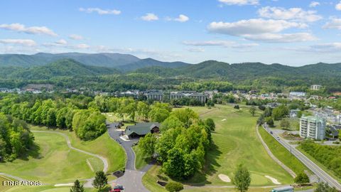 Tiny photo for 830 Golf View Blvd #UNIT 3106, Pigeon Forge, TN 37863 (MLS # 1298171)