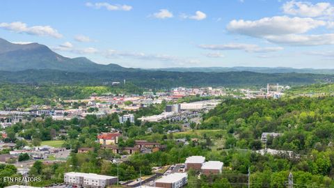 Tiny photo for 830 Golf View Blvd #UNIT 3106, Pigeon Forge, TN 37863 (MLS # 1298171)