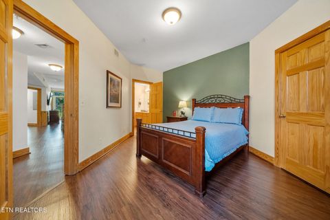 Tiny photo for 830 Golf View Blvd #UNIT 3106, Pigeon Forge, TN 37863 (MLS # 1298171)