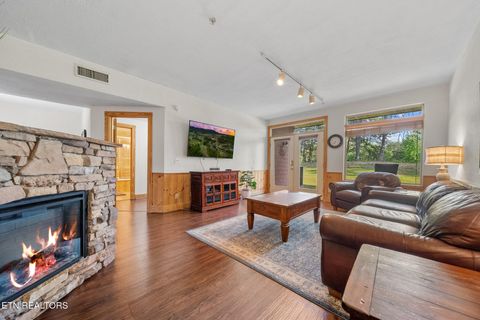 Tiny photo for 830 Golf View Blvd #UNIT 3106, Pigeon Forge, TN 37863 (MLS # 1298171)