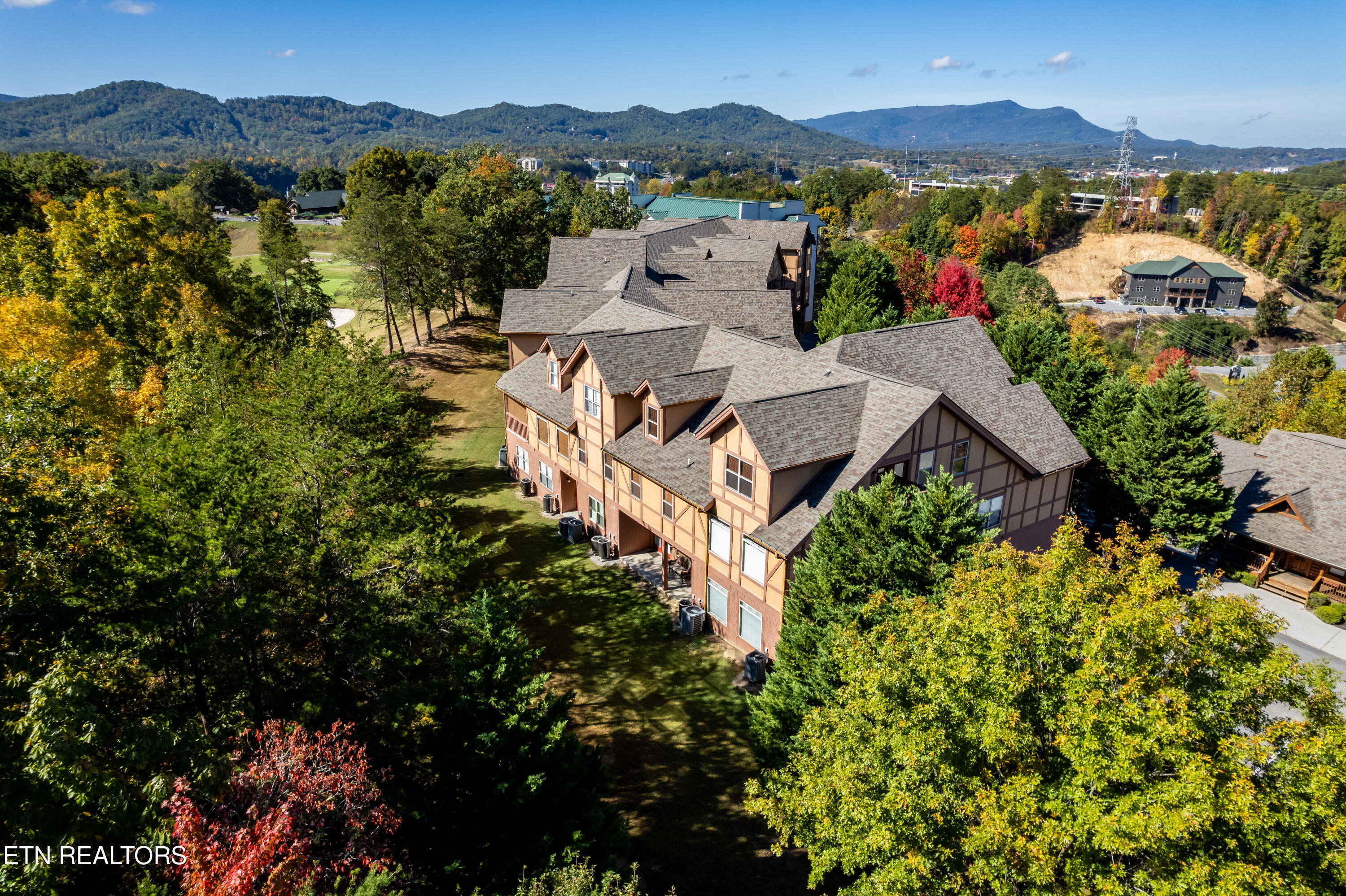 830 Golf View Blvd UNIT 3106