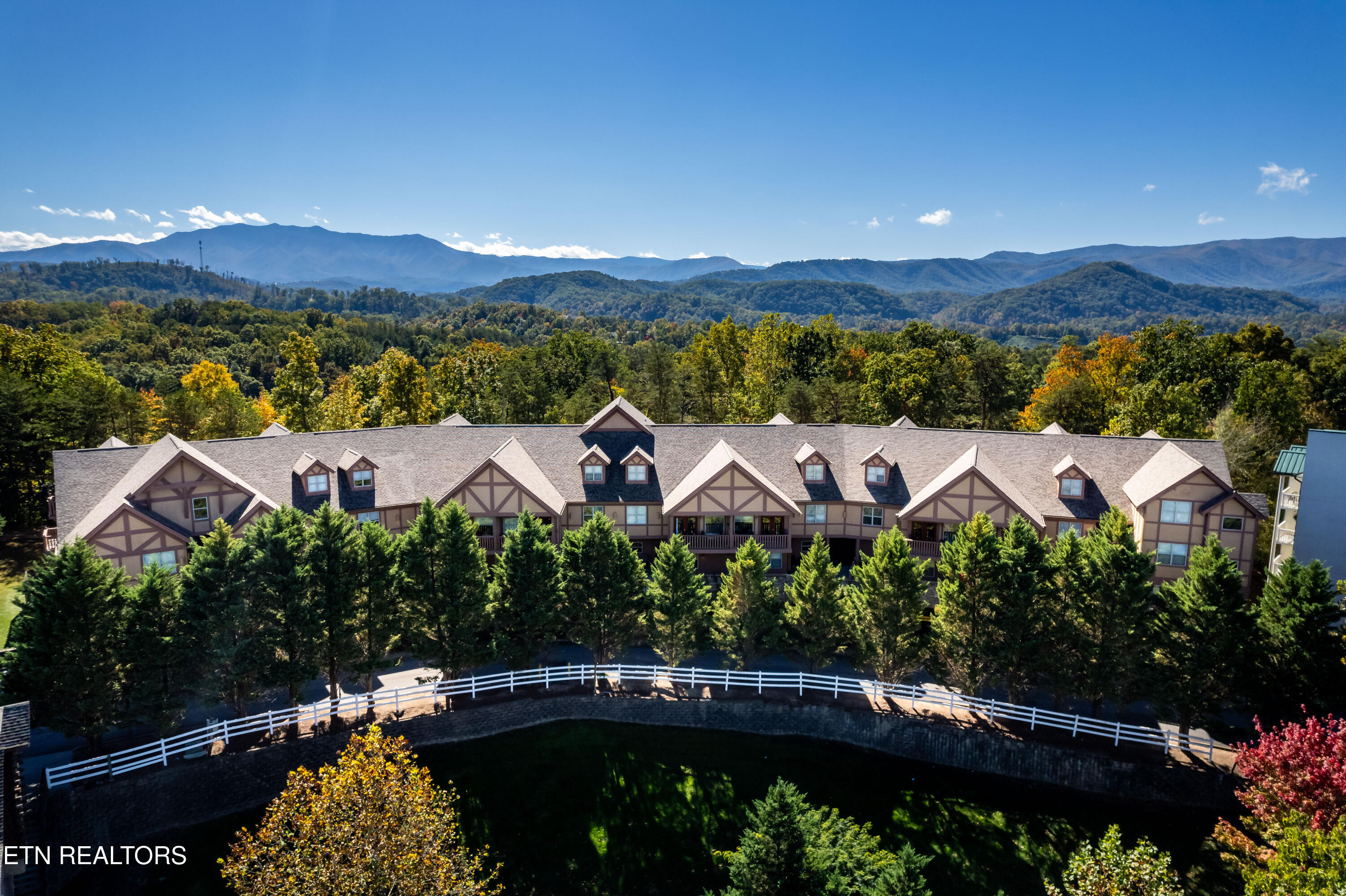 830 Golf View Blvd UNIT 3106