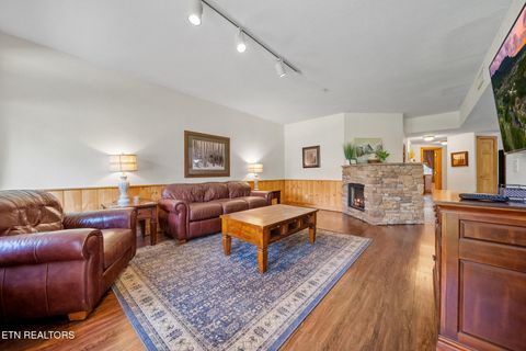 Tiny photo for 830 Golf View Blvd #UNIT 3106, Pigeon Forge, TN 37863 (MLS # 1298171)