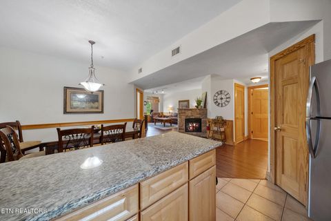Tiny photo for 830 Golf View Blvd #UNIT 3106, Pigeon Forge, TN 37863 (MLS # 1298171)