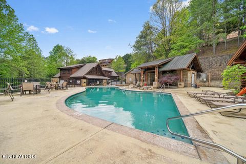 Tiny photo for 830 Golf View Blvd #UNIT 3106, Pigeon Forge, TN 37863 (MLS # 1298171)