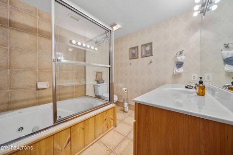 Tiny photo for 830 Golf View Blvd #UNIT 3106, Pigeon Forge, TN 37863 (MLS # 1298171)