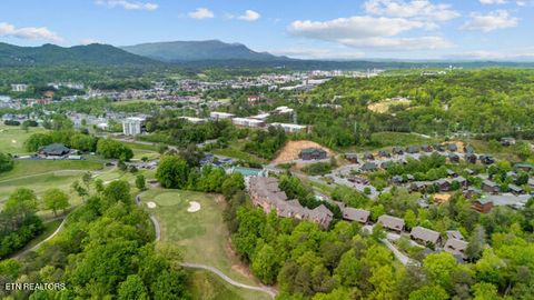 Tiny photo for 830 Golf View Blvd #UNIT 3106, Pigeon Forge, TN 37863 (MLS # 1298171)