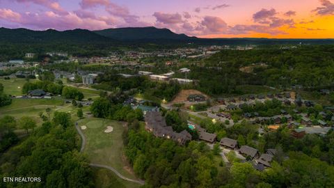 Tiny photo for 830 Golf View Blvd #UNIT 3106, Pigeon Forge, TN 37863 (MLS # 1298171)