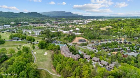 Tiny photo for 830 Golf View Blvd #UNIT 3106, Pigeon Forge, TN 37863 (MLS # 1298171)
