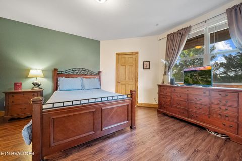 Tiny photo for 830 Golf View Blvd #UNIT 3106, Pigeon Forge, TN 37863 (MLS # 1298171)