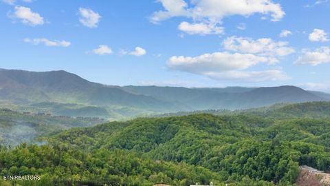 Tiny photo for 830 Golf View Blvd #UNIT 3106, Pigeon Forge, TN 37863 (MLS # 1298171)