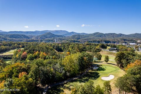 Tiny photo for 830 Golf View Blvd #UNIT 3106, Pigeon Forge, TN 37863 (MLS # 1298171)