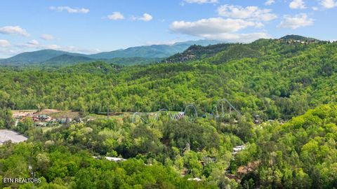 Tiny photo for 830 Golf View Blvd #UNIT 3106, Pigeon Forge, TN 37863 (MLS # 1298171)